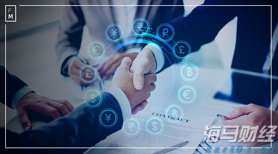 新丰江水库今日17时起开闸泄洪