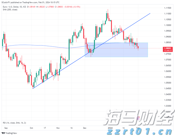 《梅州市高价值发明专利提升专项行动方案》印发