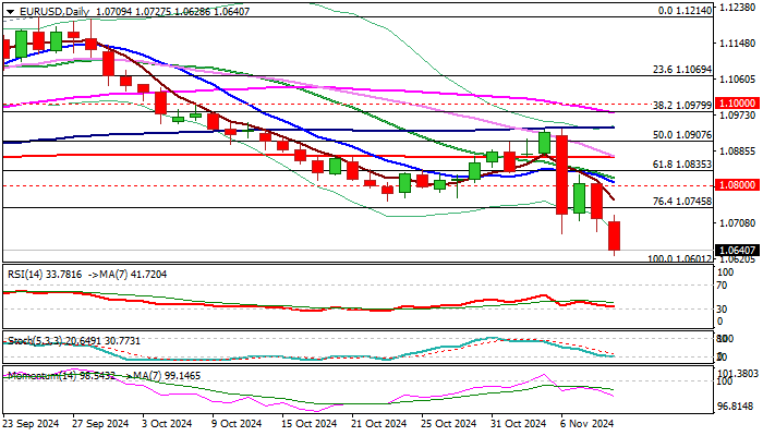 谦虚了!深圳游客:我们是小渔村,阳江是大渔村
