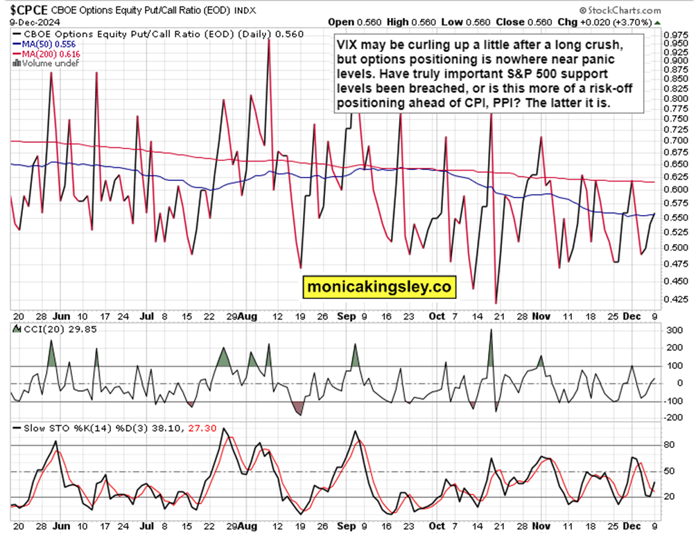 兴业银行芜湖分行:适老服务暖人心 金融为民践初心