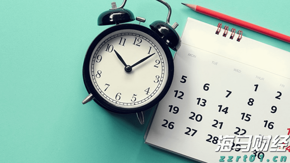 注意绕行!G35济广高速公路部分路段封闭施工