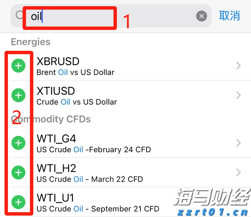 高盛(GS.US)投行业务回升,年内取消对46,000名员工的裁员计划