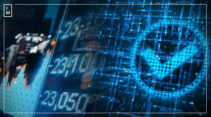 梅州1集体2个人上榜!2022