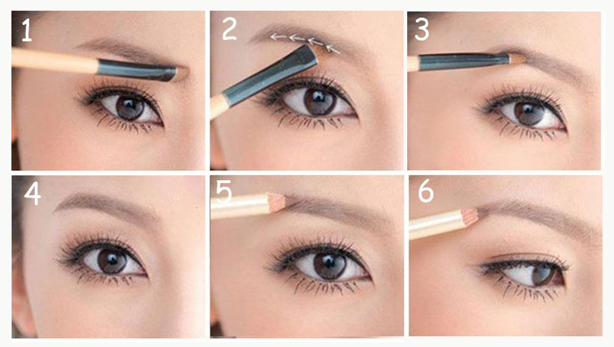 恒指牛熊街货比(60:40)︱7月24日