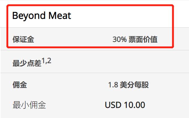 2025年贵港市“ 荷香满城 趣玩一夏 ”文化旅游消费大夜市活动(港北主场)启动