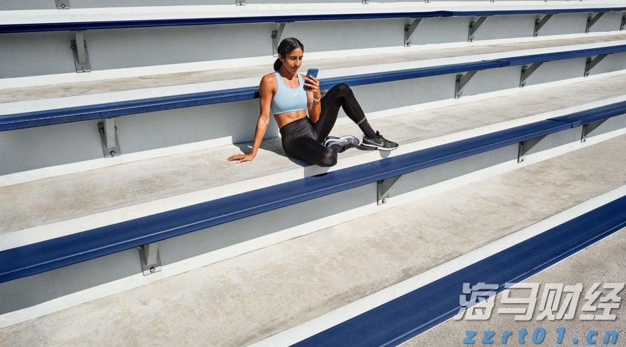 珠海机场北快线北段工程Y1隧道贯通