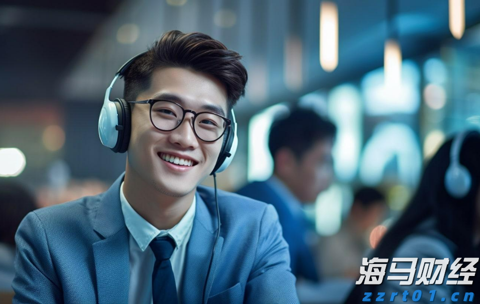 MIRXES-B（02629）累计涨幅达93% 创历史新高：技术与资本的双重协同