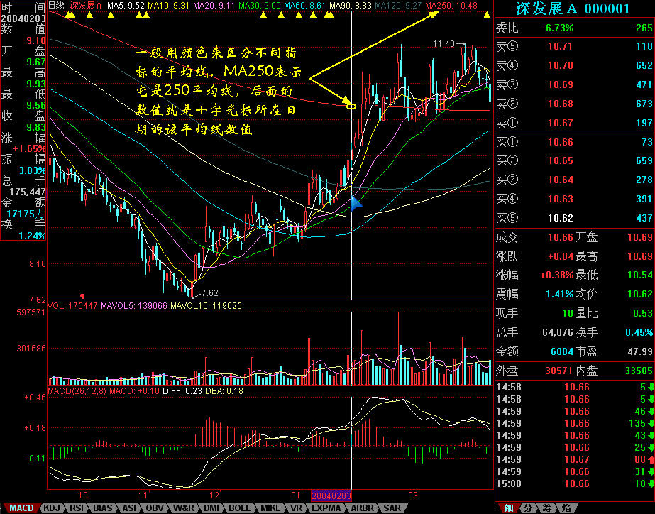 勿忘“九一八”!今天上午,梅州城区拉响防空警报