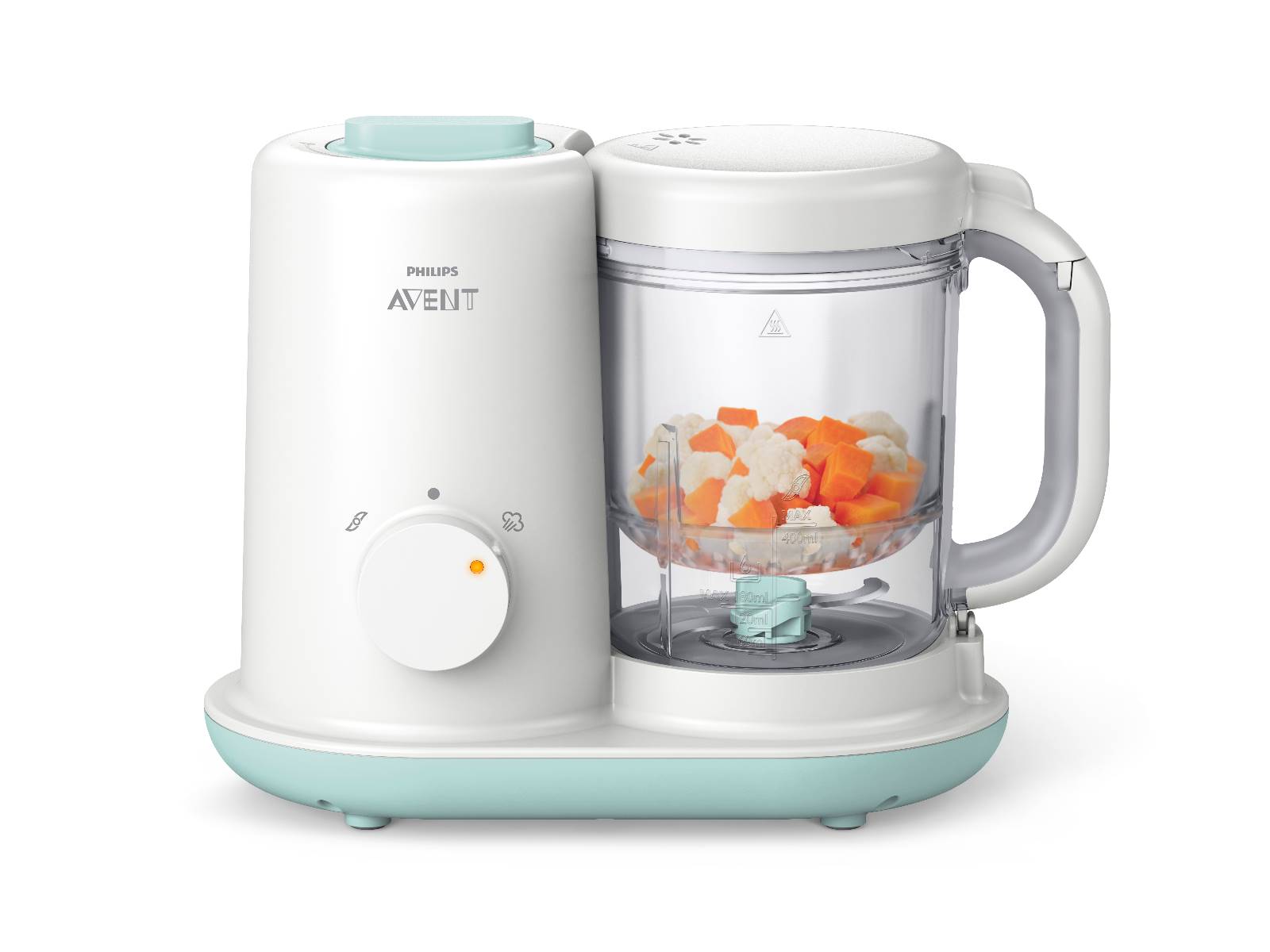 全国人大代表黄成辉:扎根生产一线,践行民主担当