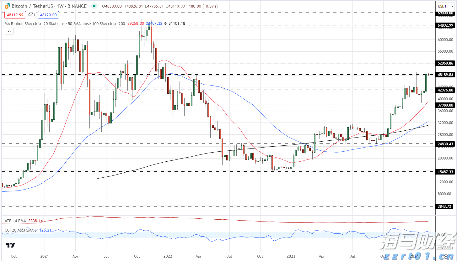 湛江经开区东简小学多措并举筑牢暑假安全防线