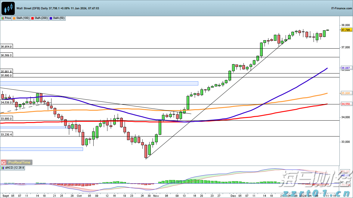 安徽省“科学名家”基层行活动首站走进池州