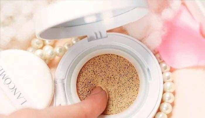 贵港军供站获广西军供系统野外保障技能竞赛第三名