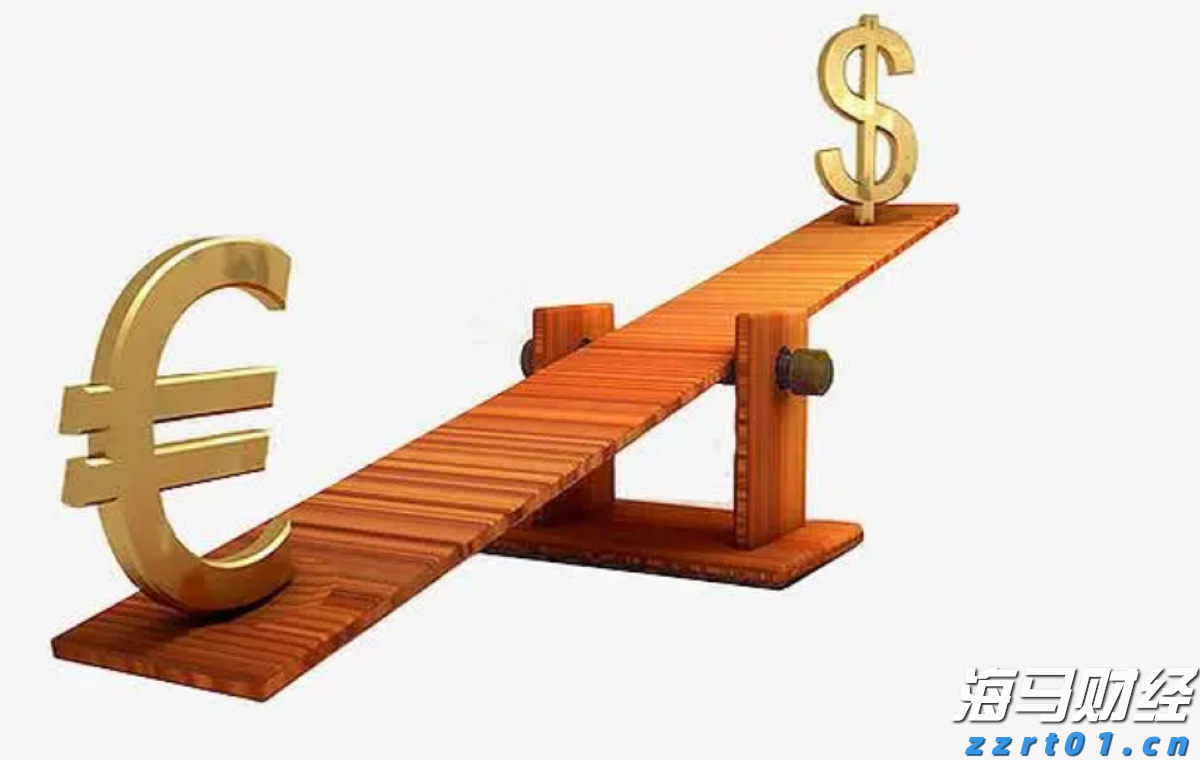 109场活动点亮“六一”