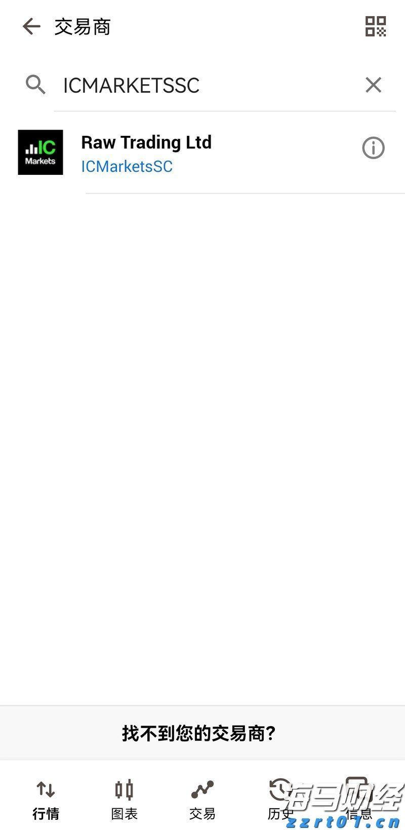 恒指牛熊街货比(70:30)︱7月22日