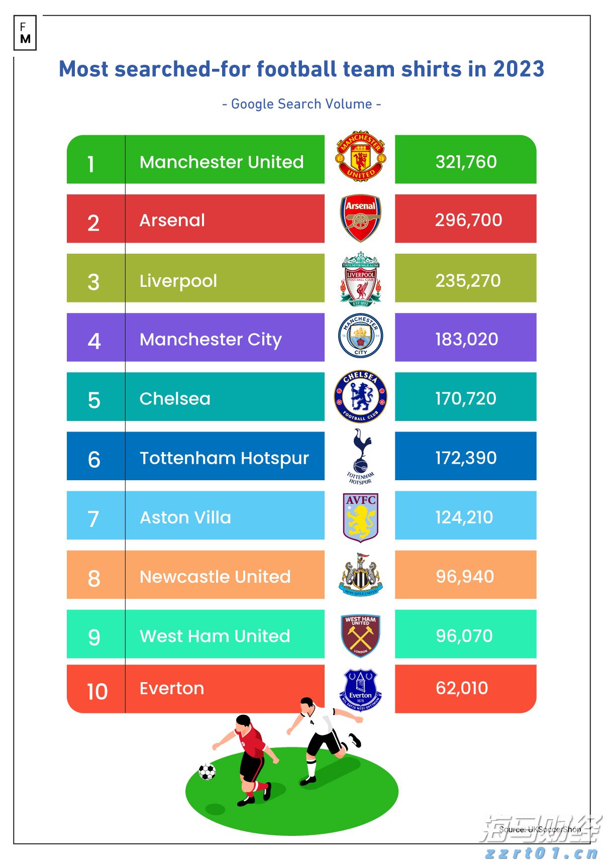今天下午,中山全市将开展爱国卫生运动统一行动