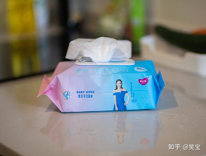 优服务强支撑 湛江市构建“近悦远来”人才生态