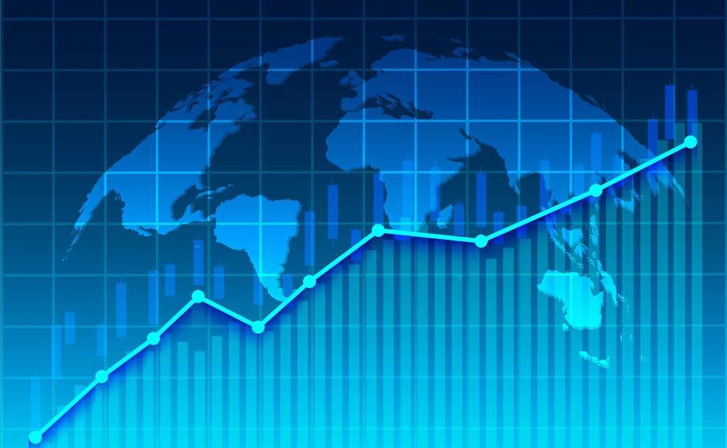 解锁新市场!梅州观赏鱼 “游” 进马来西亚
