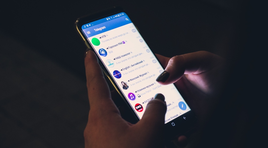 市场监管总局启动充电宝质量安全整治行动