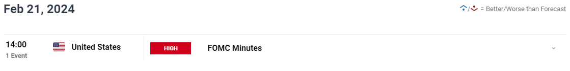 “米娜”已减弱为热带低压!今天梅州有中到大雨局部暴雨