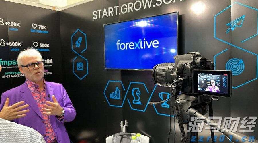 工行合肥黄山路支行关爱老人上门服务写好养老金融大文章