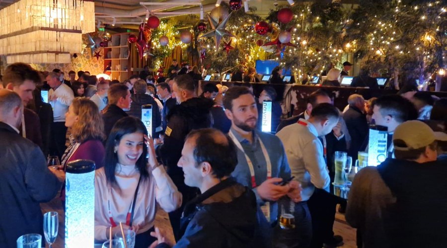 市疾控中心启动“百千万”职业健康科普宣传活动