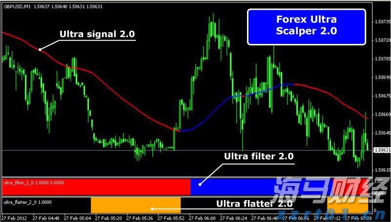 勿忘“九一八”!今天上午,梅州城区拉响防空警报