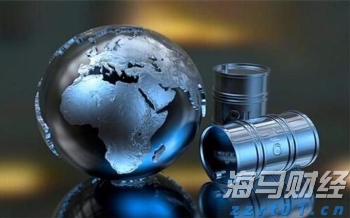 自治区总工会核验组到我市实地核验产改工作