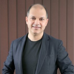 灭蚊消杀如何保障露天养鱼安全?专家支招!