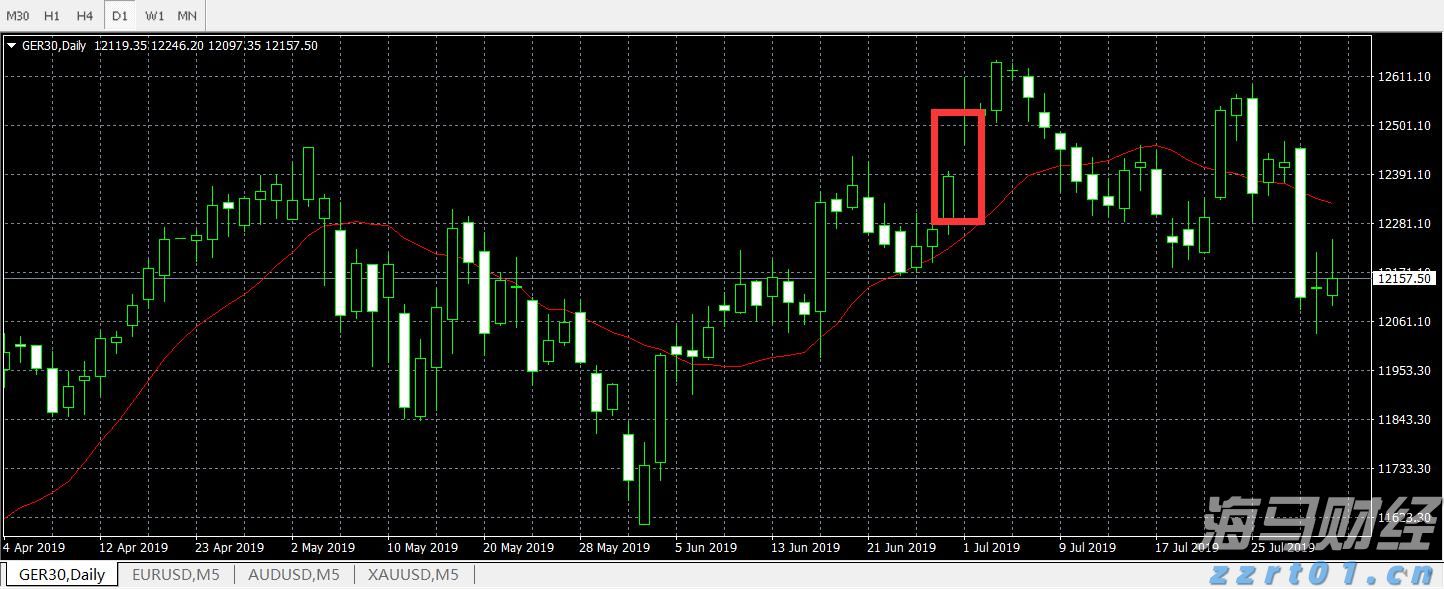 我市扎实推进青少年体育赛事选拔与后备人才储备工作